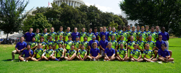 TAE-About-ABondBeyond