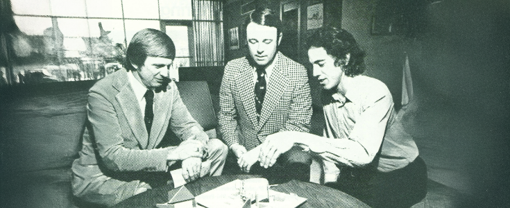 TAE-About-AFraternitywithaHeart