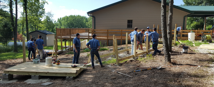 TAE-About-BrotherhoodinAction