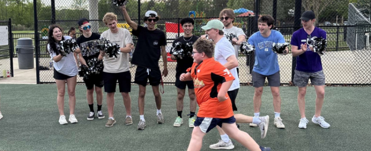 TAE-About-ChangingLanguage