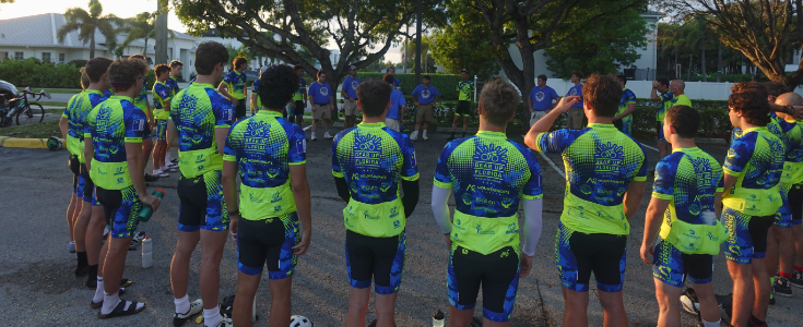 TAE-About-ContinuingtheJourney