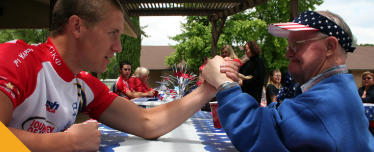 TAE-About-MorethanaName