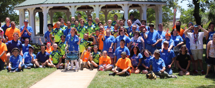 TAE-About-TheHearttoServe