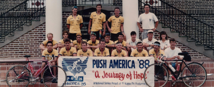 TAE-About-TheRidethatsetourMission