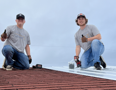 TAE-AbilityCamp-What-1