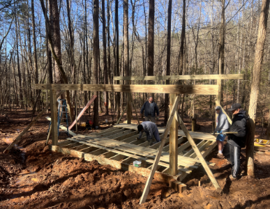 TAE-AbilityCamp-What-2