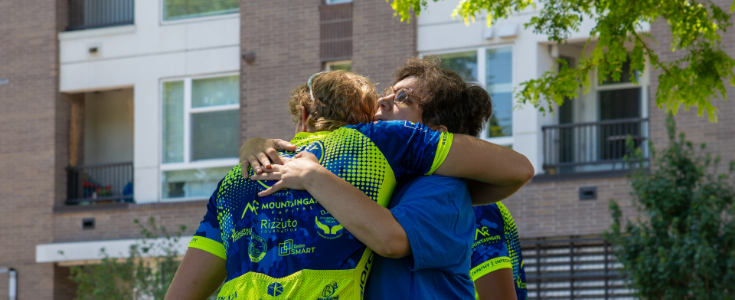 TAE-OurImpact-Relationships