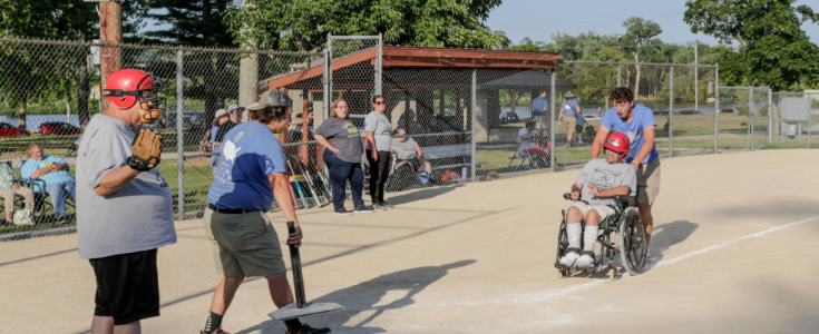 TAE-OurImpact-accessibility