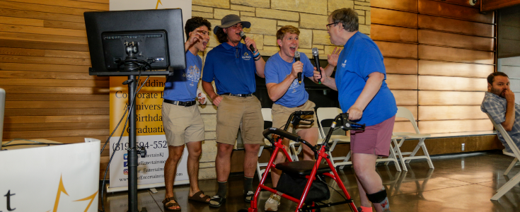 TAE-OurImpact-inclusion