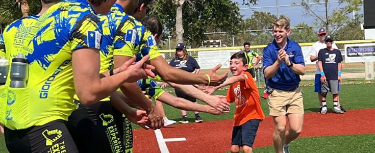 TAE-OurImpact-visibility