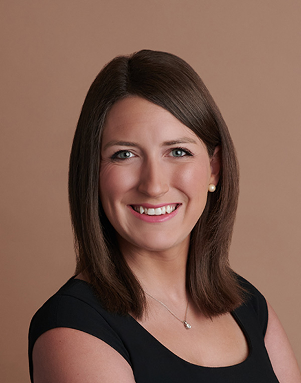 AnneHavard-Headshot-Vertical