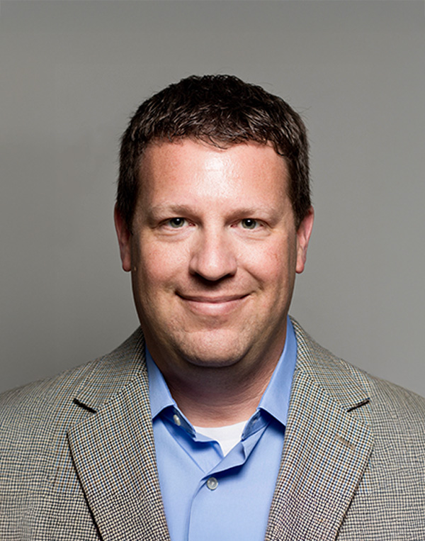 DwayneTodd-Headshot-Vertical