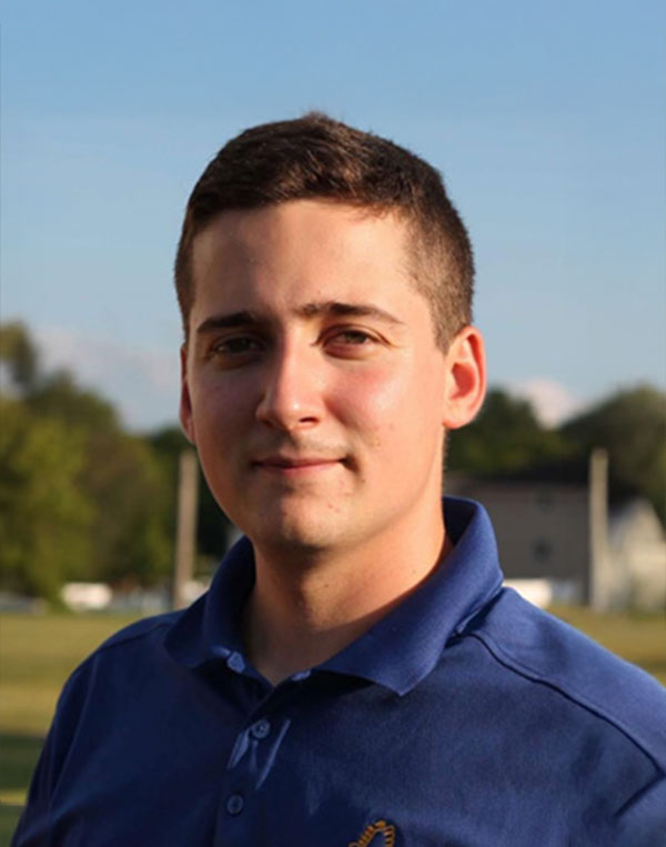 GuidiShaw-Headshot-Vertical