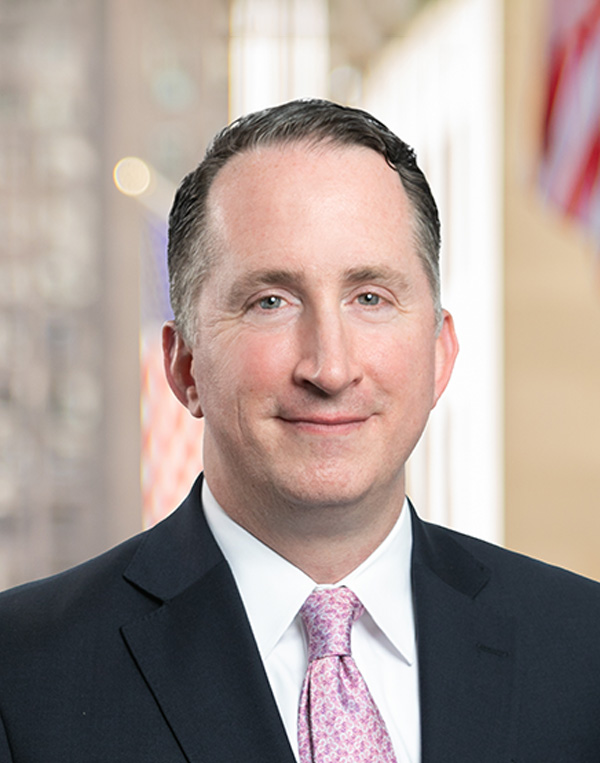 MichaelDavis-Headshot-Vertical