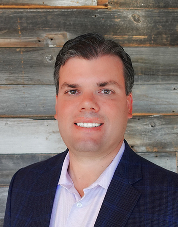 PhilLeslie-Headshot-Vertical