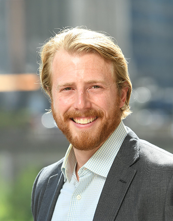 ShaneMulrooney-Headshot-Vertical