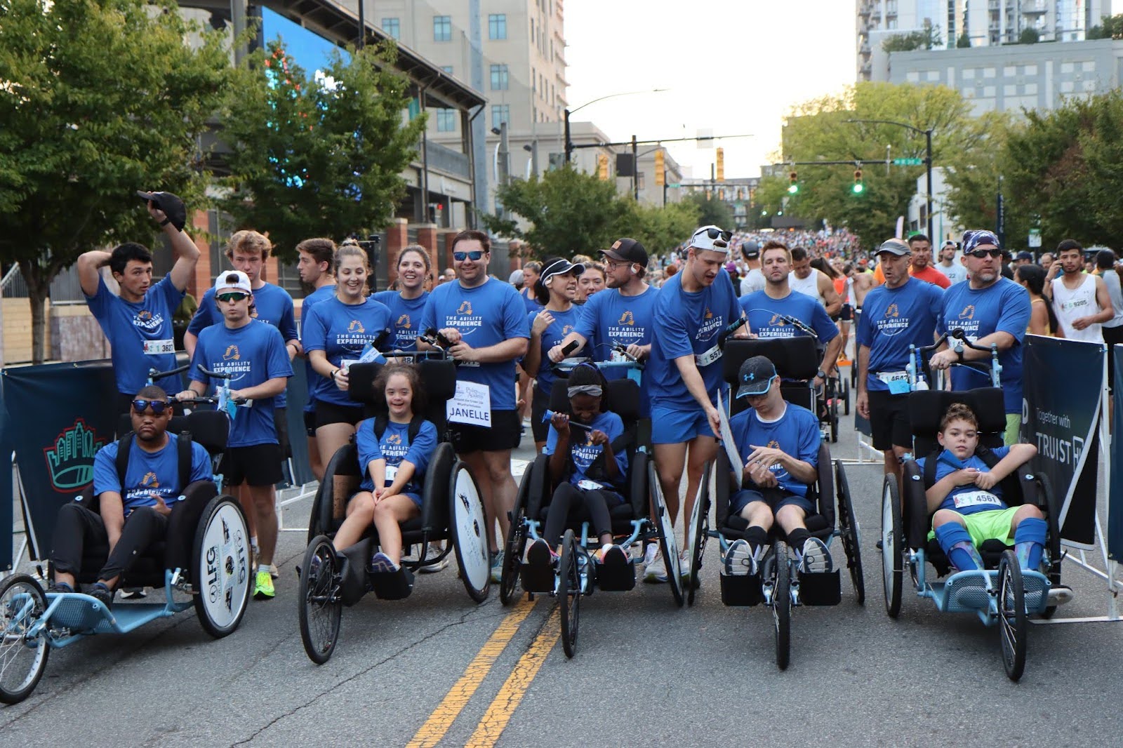 TAE-Challenges-featured