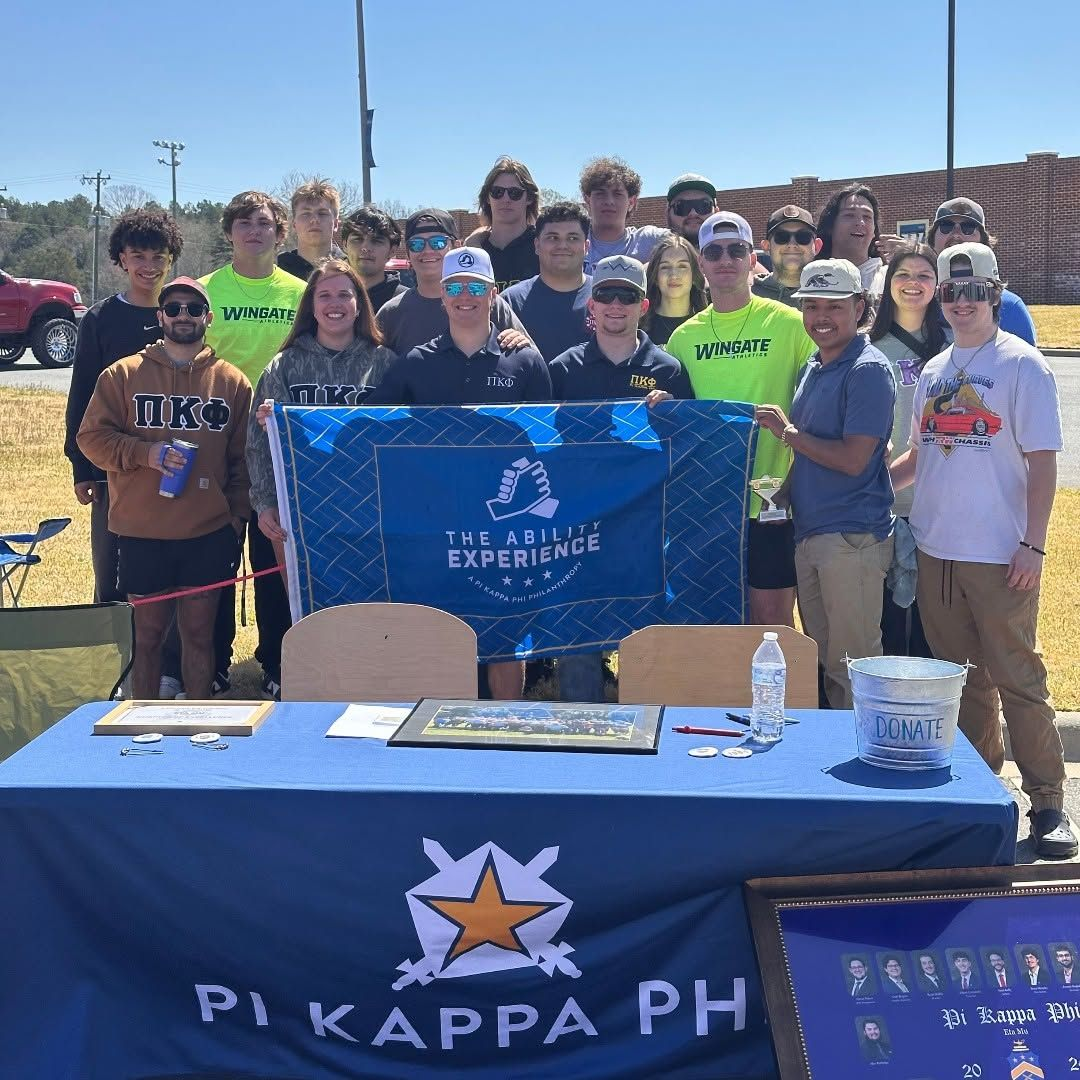 TAE-ChapterFundraising-featured