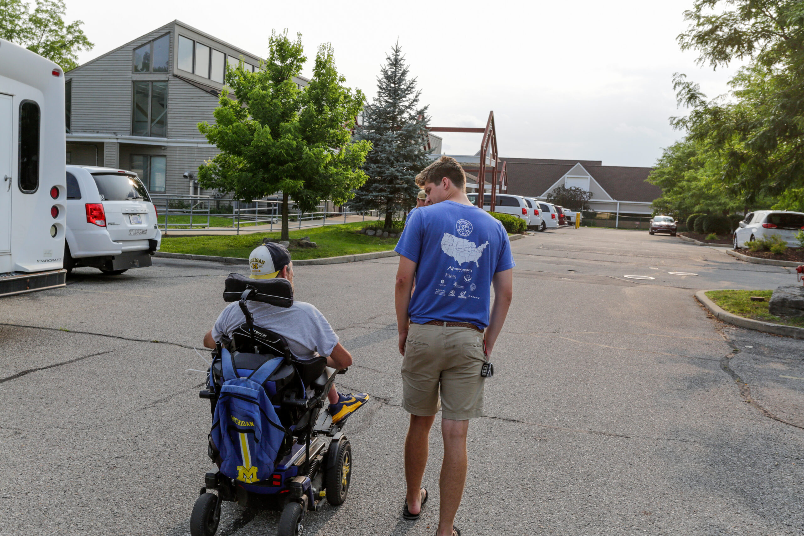 53088923522-Interior,JourneyOfHope