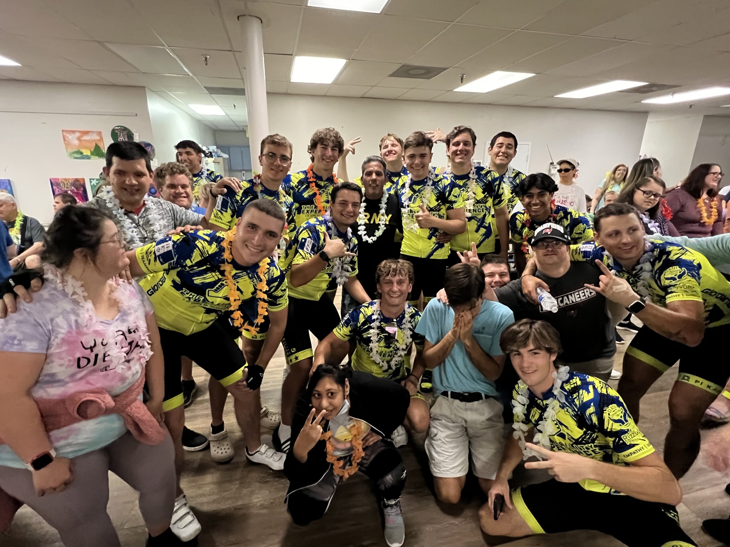 53725015997_de8491c944-Interior,GearUpFlorida