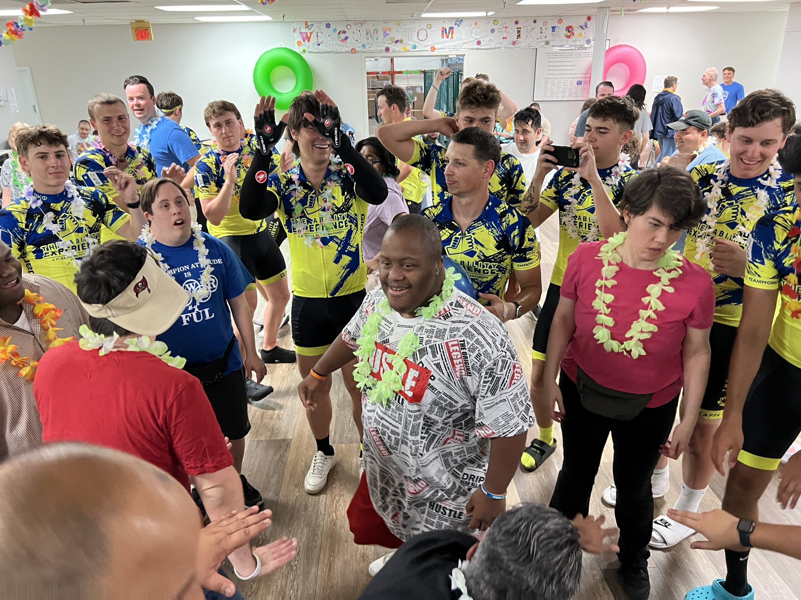 53726646330-Interior,AboutTheAbilityExperience