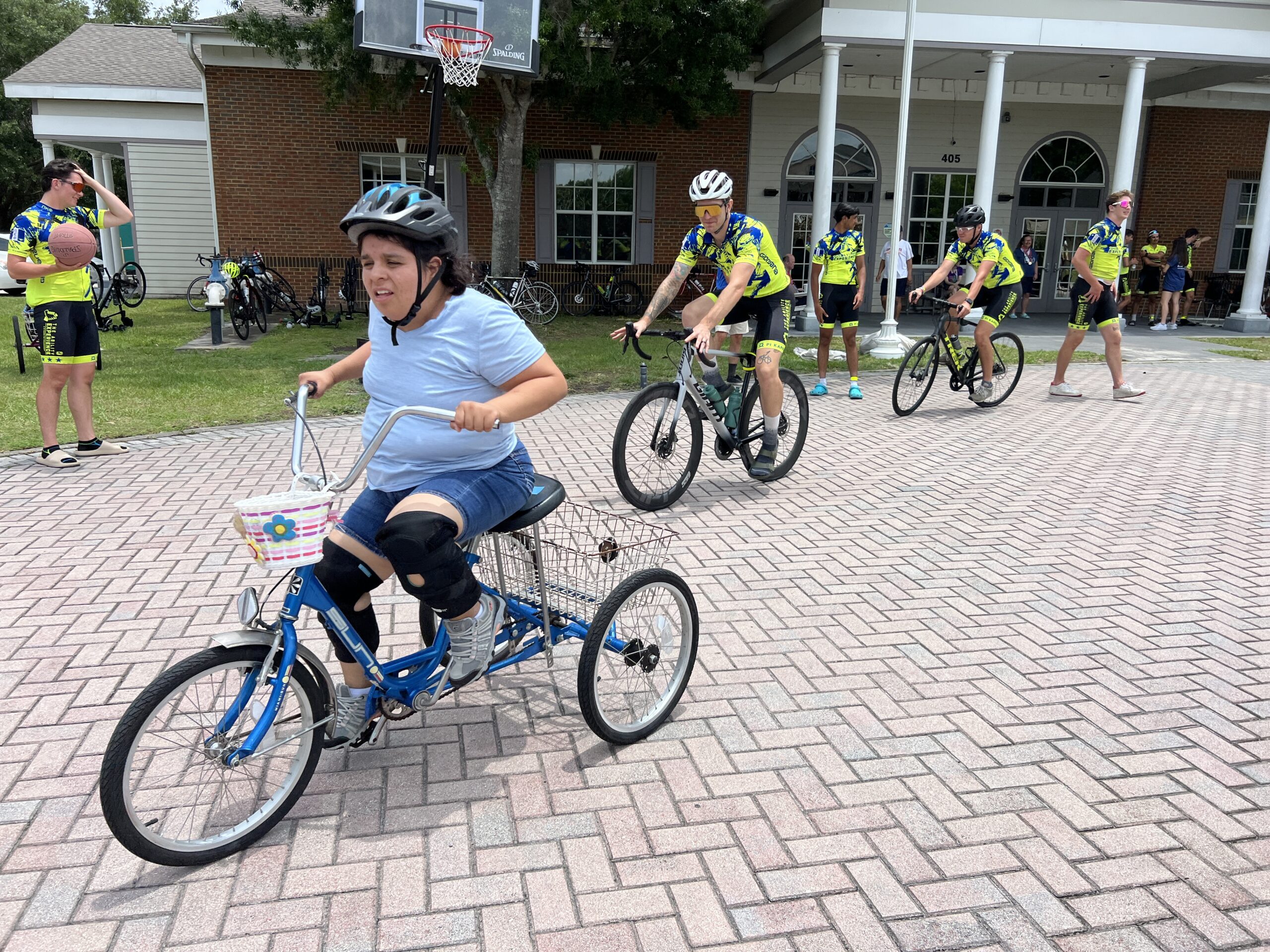 53734052302_8879a67f8a-Interior,GearUpFlorida