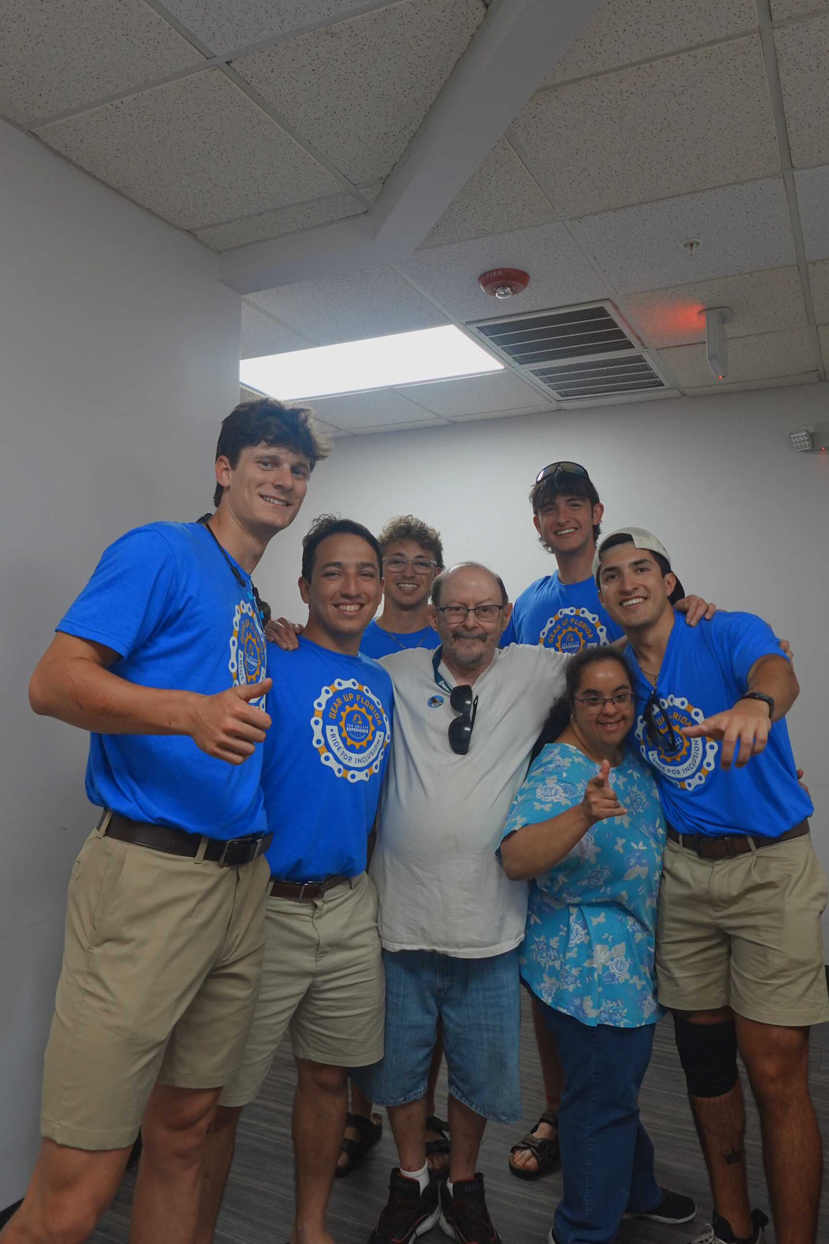 DSC01961-Interior,JoinGearUpFlorida