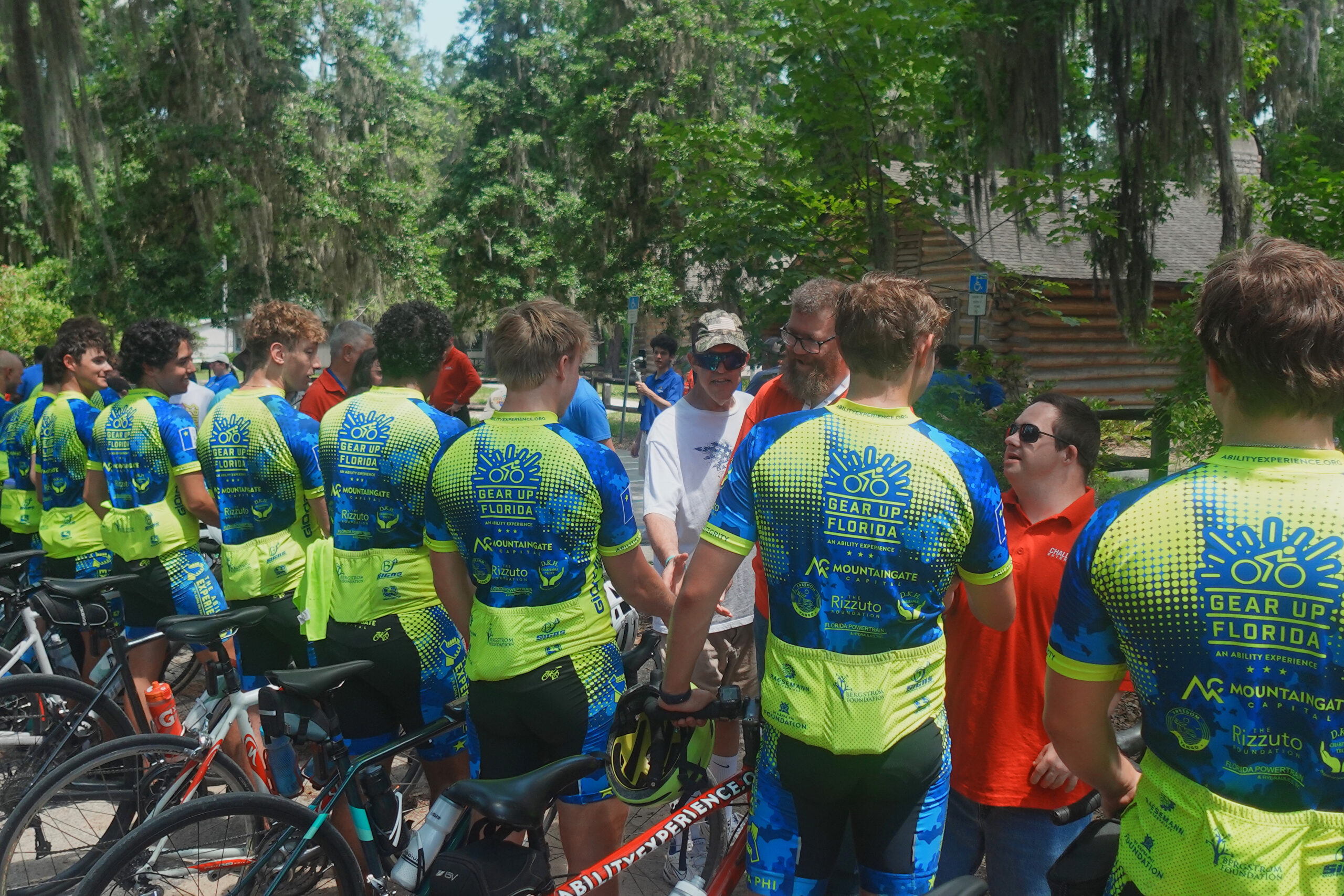 DSC03520-Interior,JoinGearUpFlorida