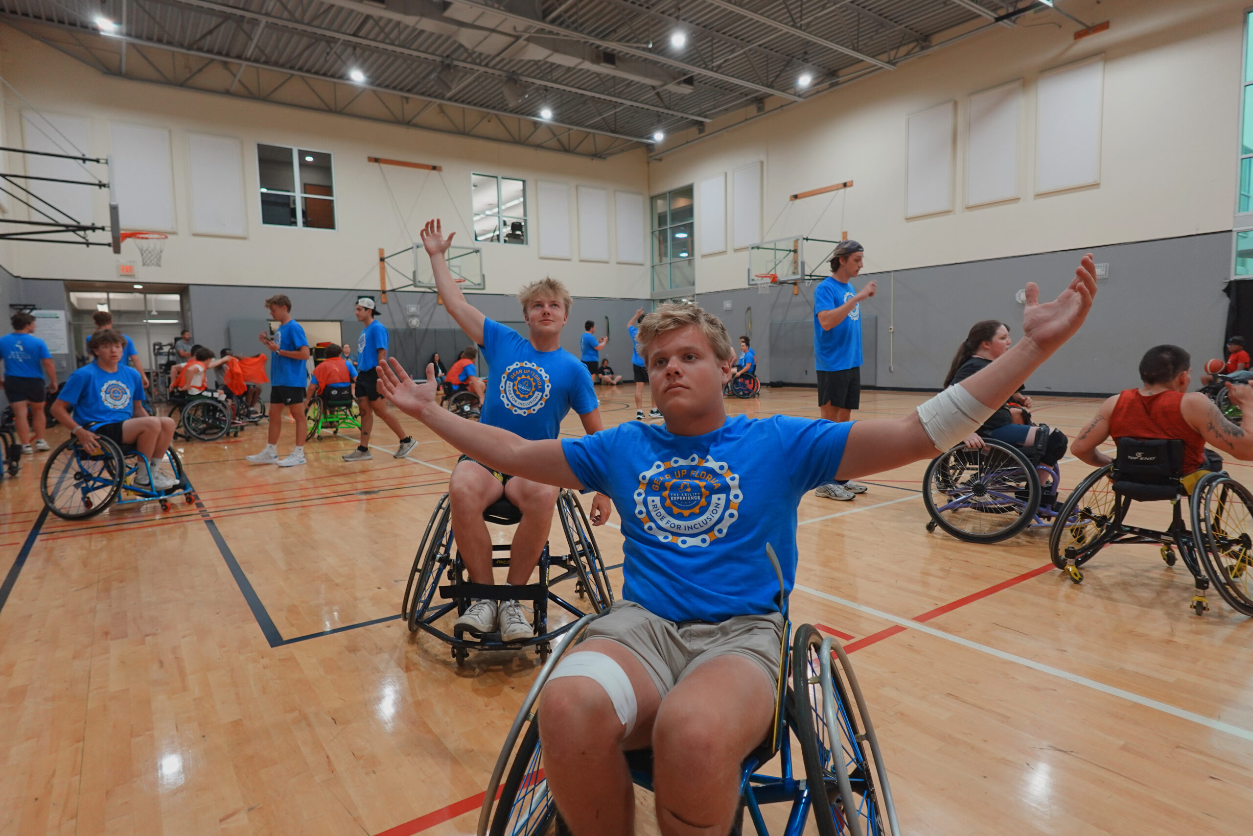 DSC03825-Interior,JoinGearUpFlorida