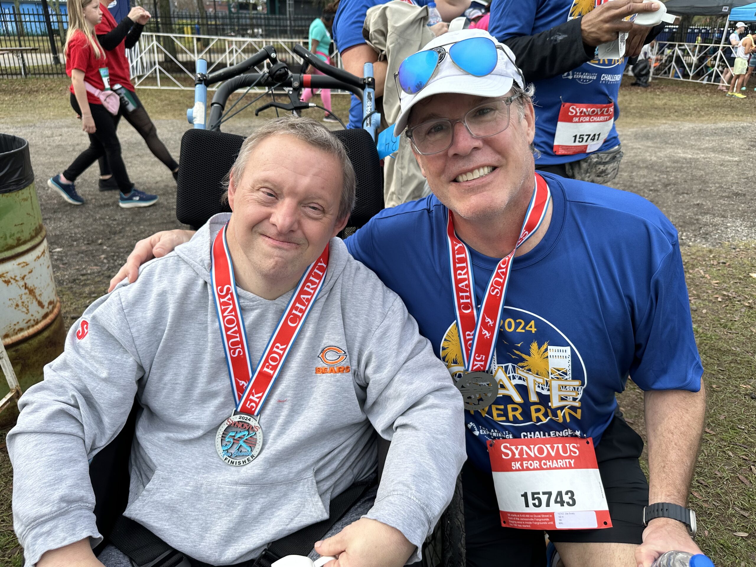 GRR-IMG_3295-Hero,EventVolunteers