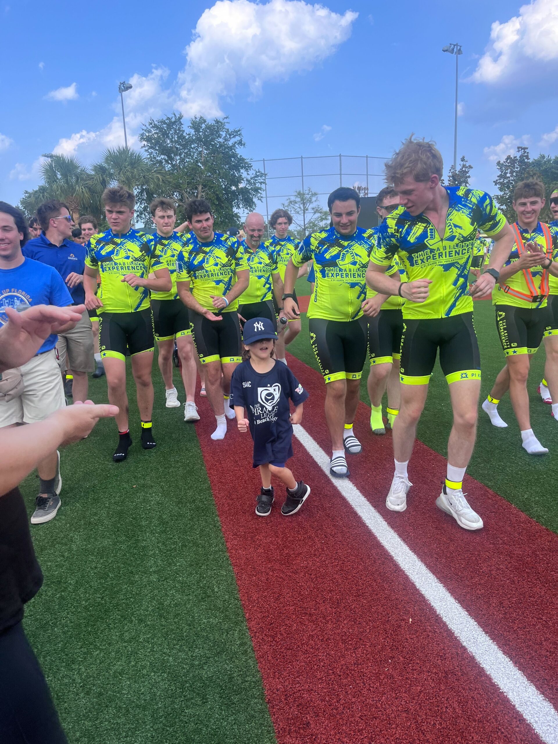 GUFFriendship9-Interior,AboutTheAbilityExperience