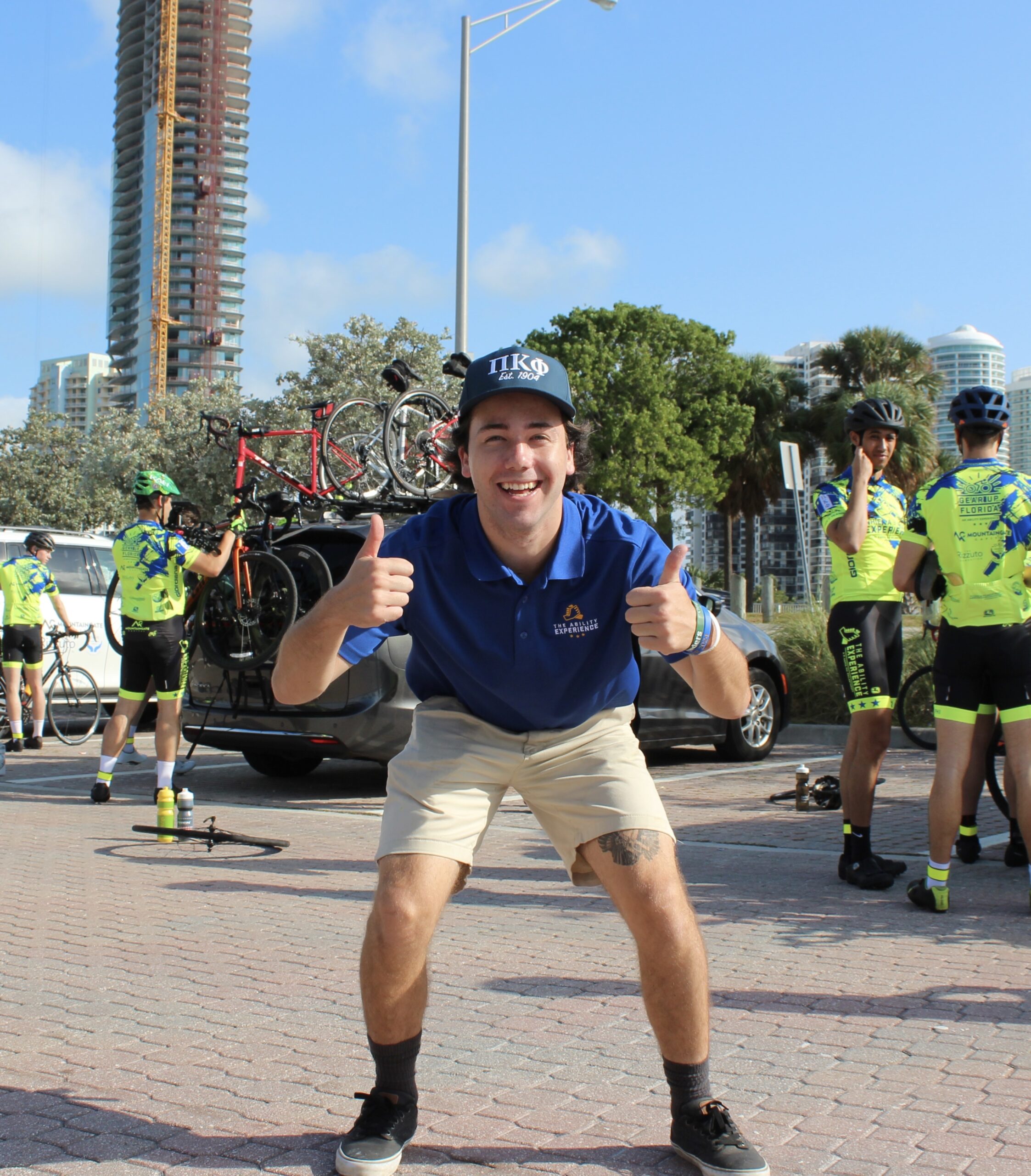 GUFSmiling10-Interior,WaysToGive