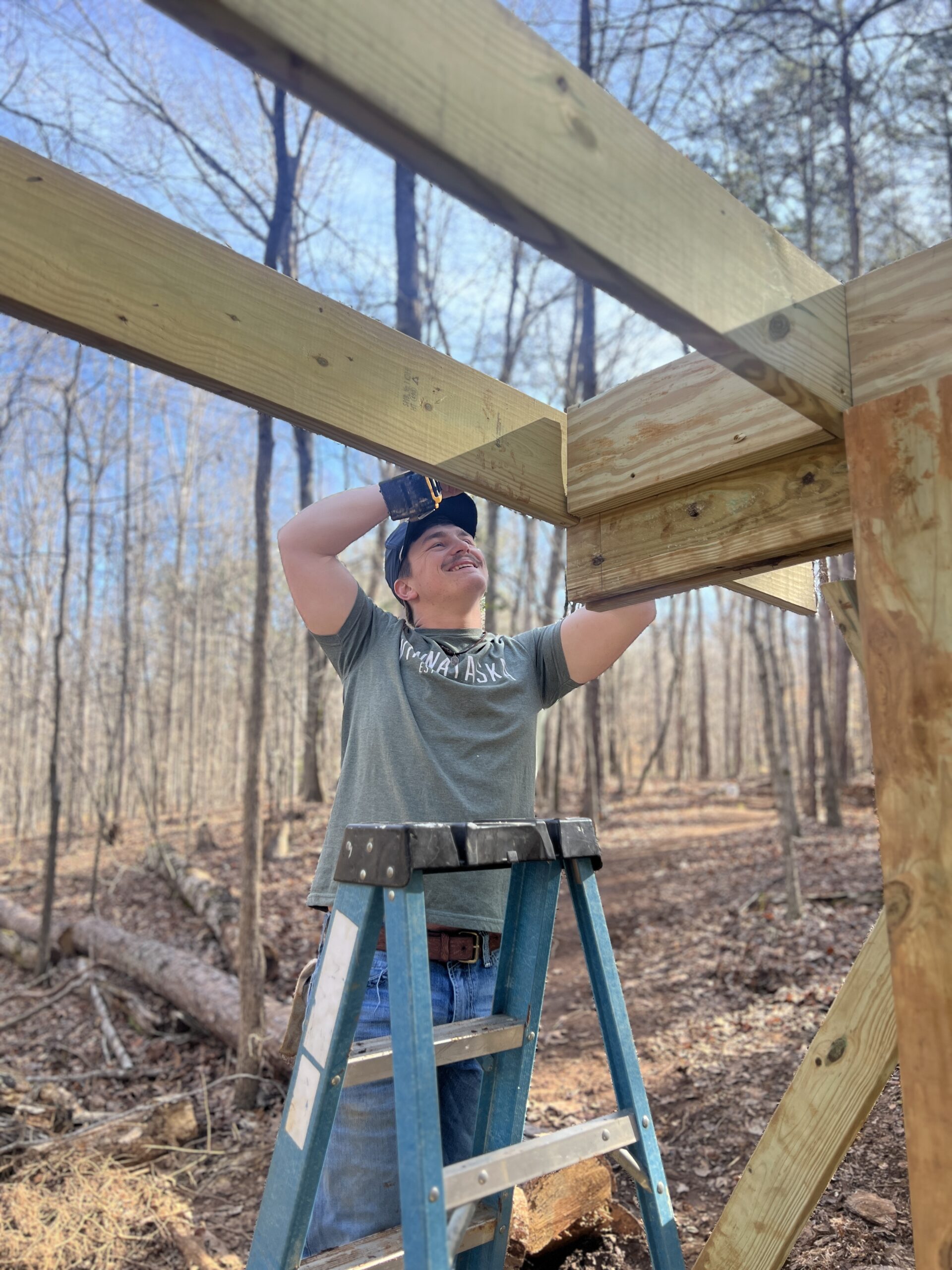 IMG_0053-Interior,OurImpact