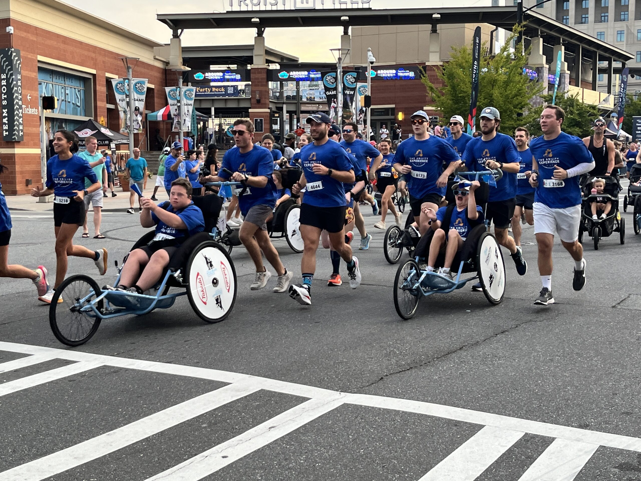 IMG_0901-Hero,AlumniExperience