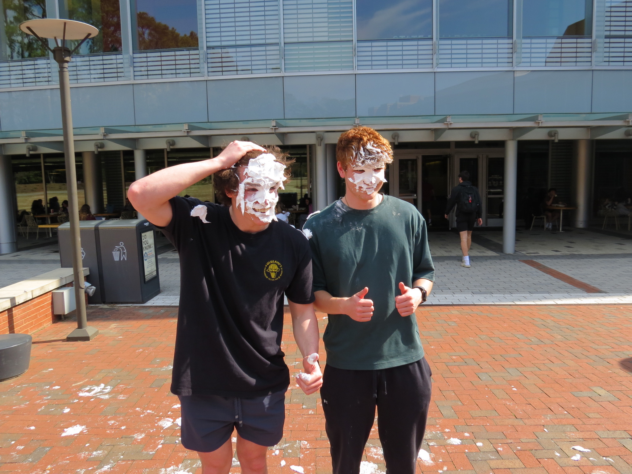 IMG_5934-Interior,ChapterImpact&Experience