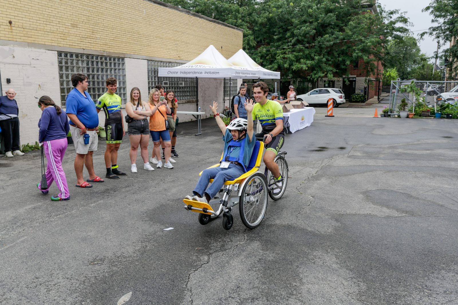 TAE-77society-featured