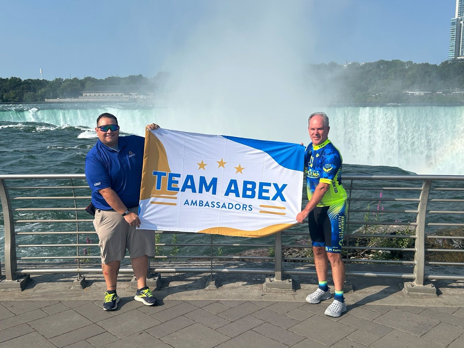 TAE-Ambassadors-featured