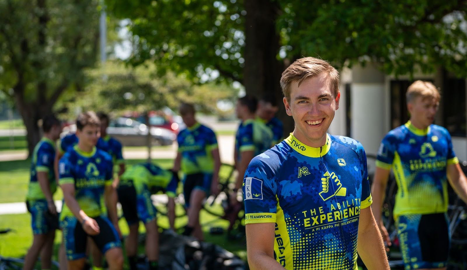 TAE-PiAlphaSociety-1