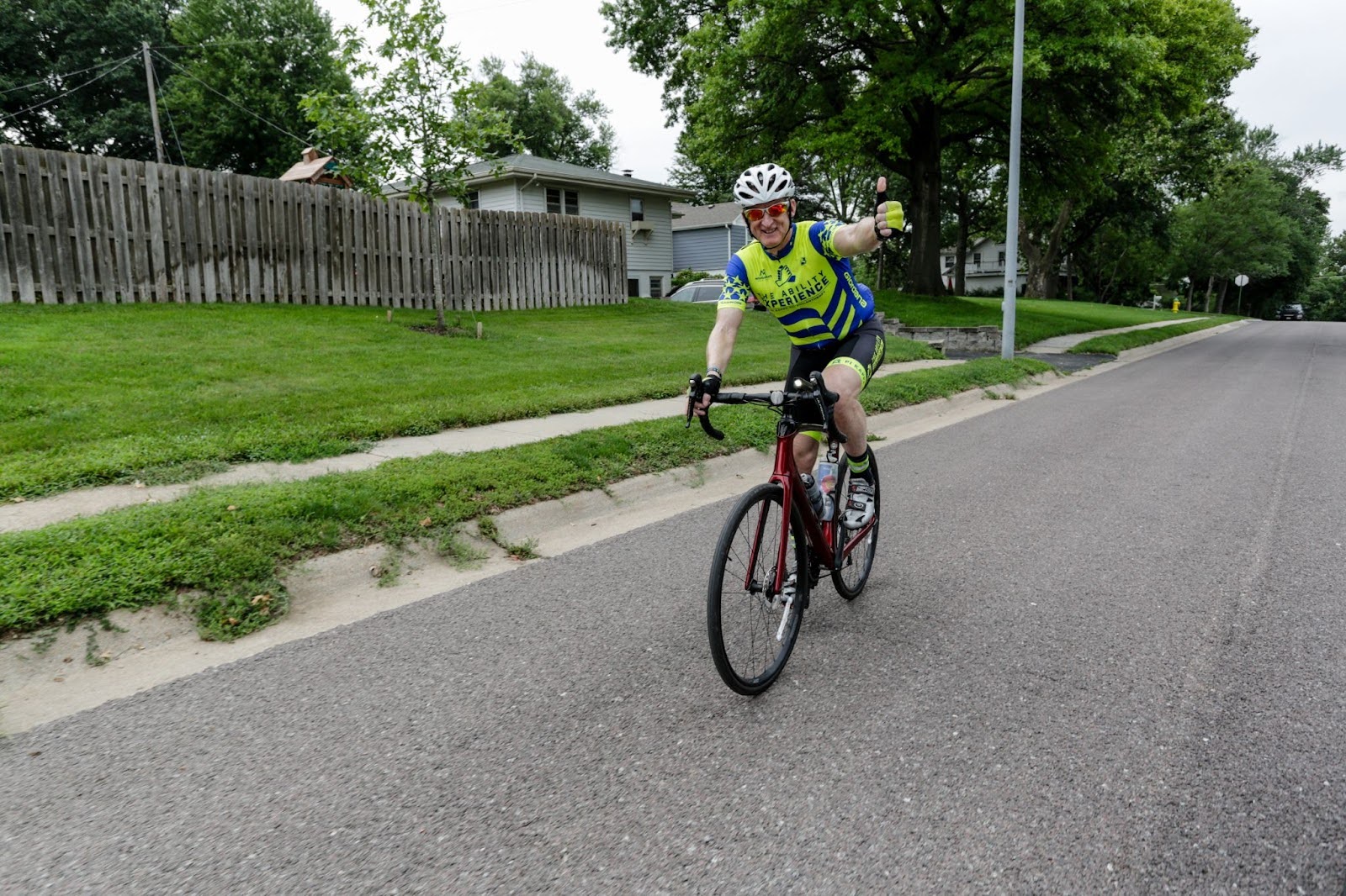 TAE-PiAlphaSociety-grid-1