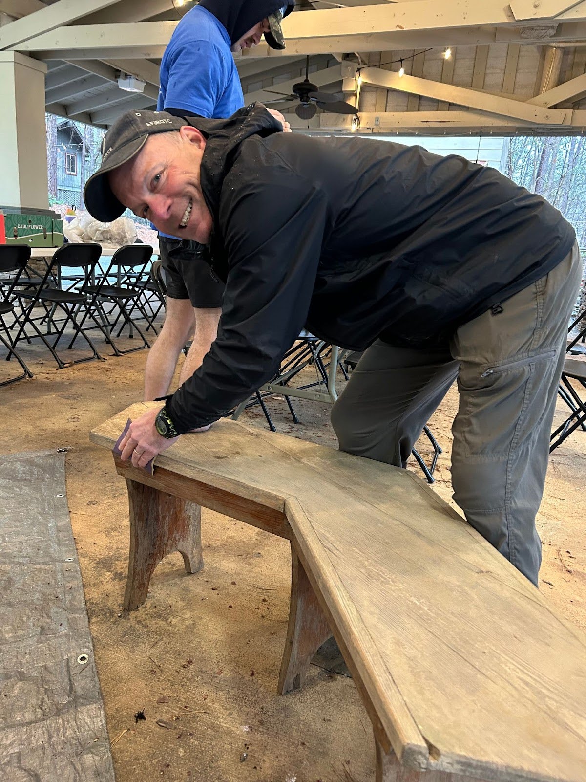 TAE-PiAlphaSociety-grid-2