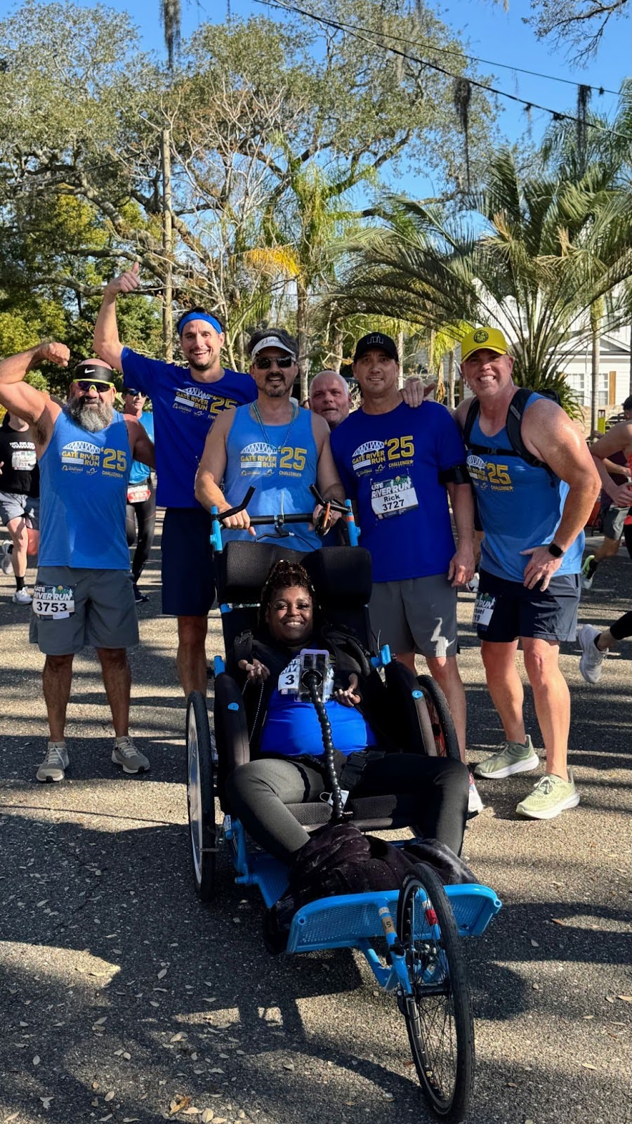 TAE-PiAlphaSociety-grid-3