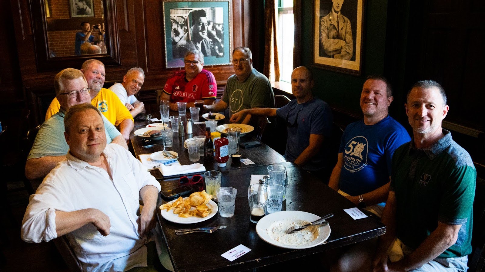 TAE-PiAlphaSociety-grid-4