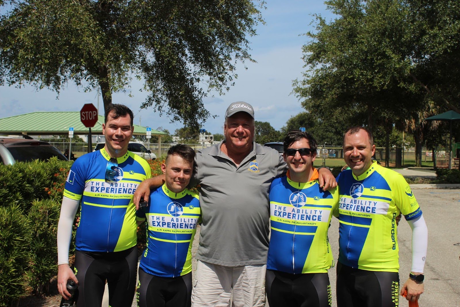 TAE-PiAlphaSociety-mentor-featured