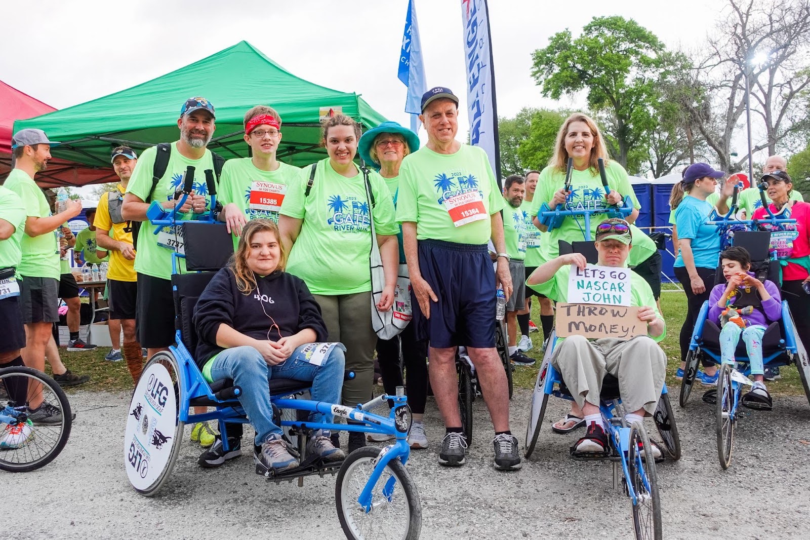 TAE-VolunteerFAQ-featured