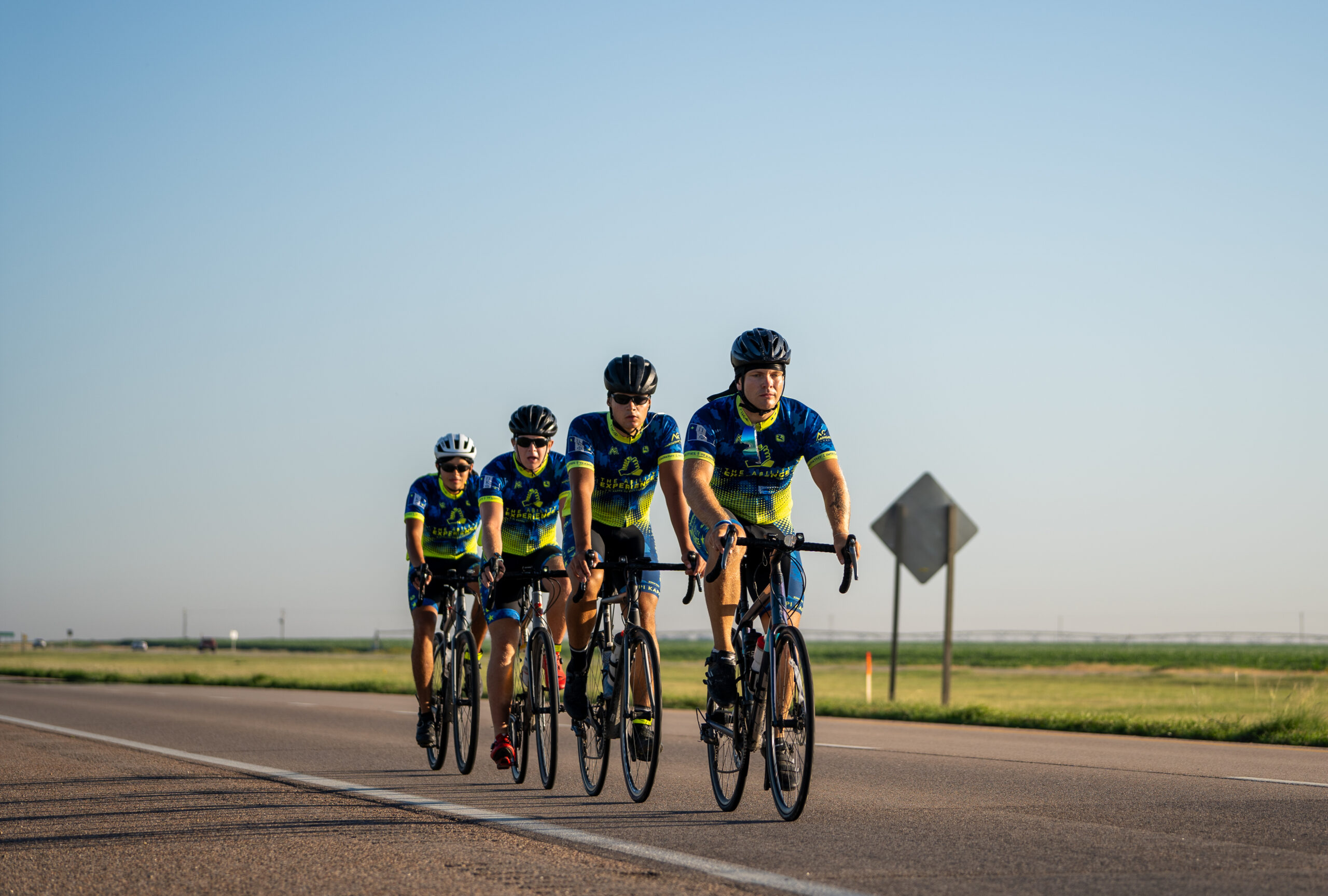 Untitled-4998-Interior,FamilyResources