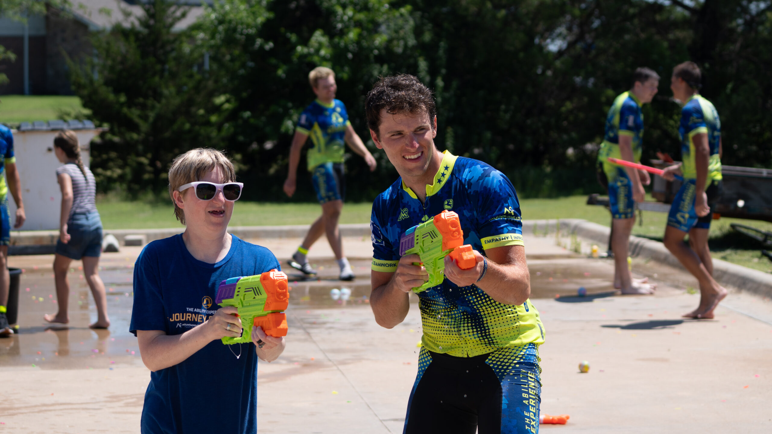 Untitled-5160-Interior,FamilyResources