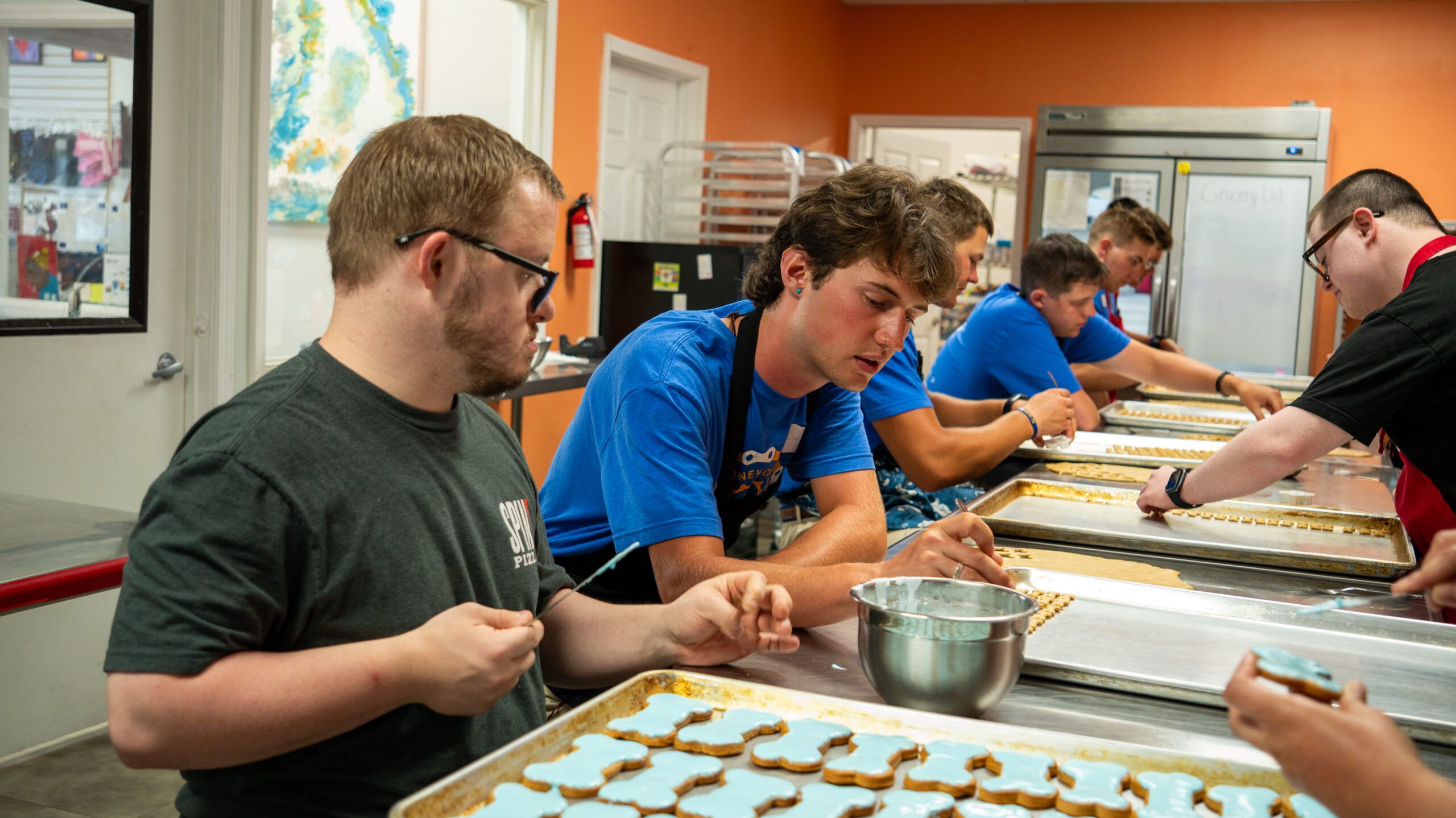 Untitled-5414-Interior,ChapterImpact&Experience