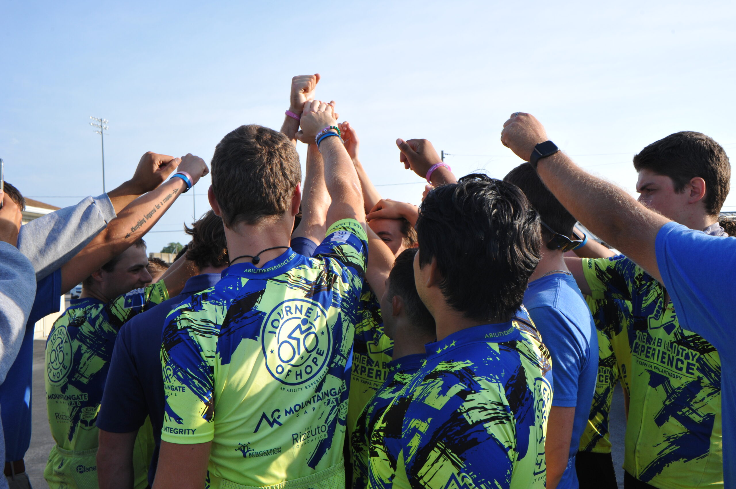 dsc_8190-Interior,OurImpact