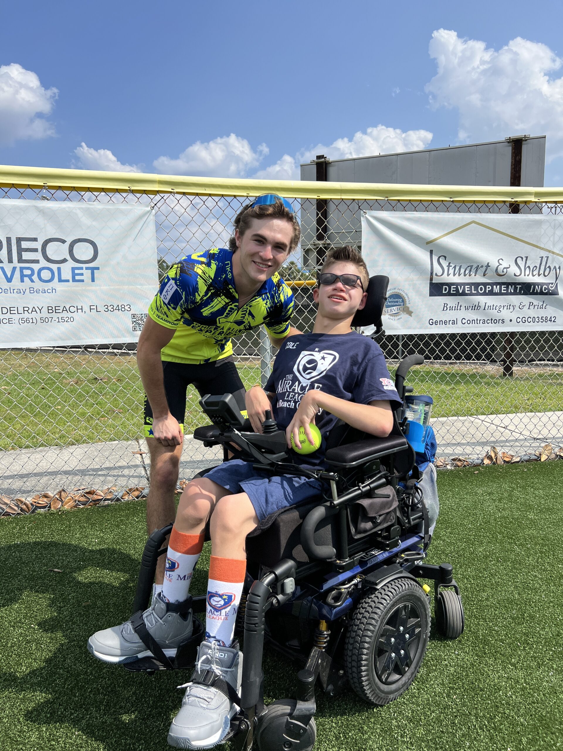 guf_1_boca_fv3_53720397540-Hero,GearUpFlorida