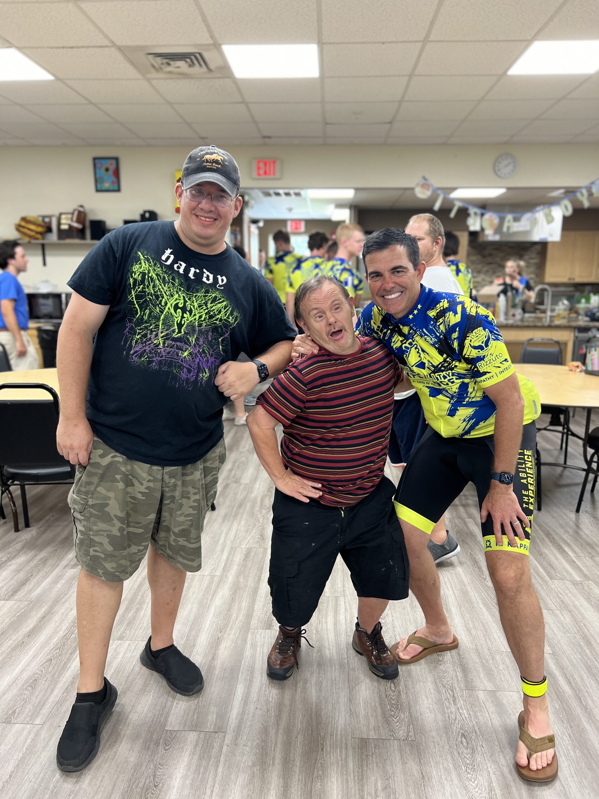 guf_3_fortmyers_fv17-Hero,OurImpact